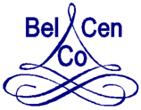 Belcenco